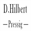 hilbert-holzblasinstrumente.de.tl