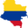 portalcolombia.com.co