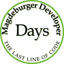 md-devdays.de