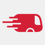 change-logistics.com