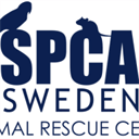 spcasweden.se