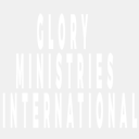 gloryglory.org
