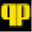thepowerpages.ca