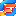 wz0311.com