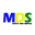 mdssafety.com