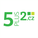 5plus2.cz