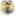 refusereinvented.wordpress.com