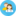 mdfcloud.it