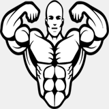 lifeinsuranceinsider.com