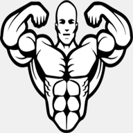 lifeinsuranceinsider.com