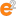 webmail.e2.com.au