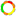 ns2u.org