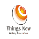 thingsnew.ng