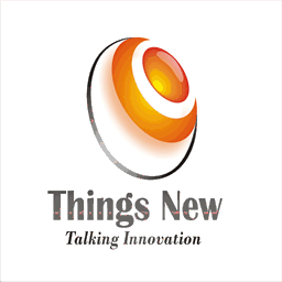 thingsnew.ng