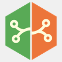 metamorpheus.co.uk