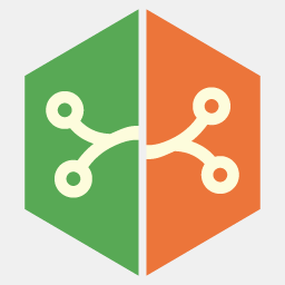 metamorpheus.co.uk