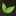 freespiritgardens.org
