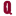 soqalicious.de