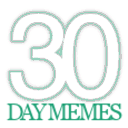 30daymemes.tumblr.com
