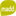 maddinformatics.com