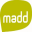 maddinformatics.com