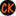 charles-gauthier.net