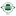 tmmaindia.net