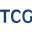 tcgconsulting.net