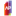apthai.com