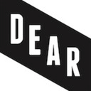 blog.dear.mx