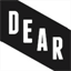 blog.dear.mx