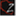 zielinski-trans.com