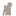 artistrypoodles.com