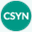 guide.csyn.org