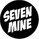 sevenmine.com