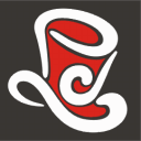 laxortech.com