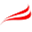 top-guide.at