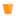 powerhour-drinking-game.com