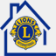 qlionshousing.ca