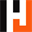 harskjold.com