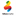 hlbinc.com