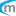 magic1053.com