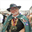 cargols09.over-blog.com