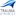 traumadynamics.com