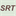 jbservicom.com