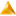 pmclasses.com