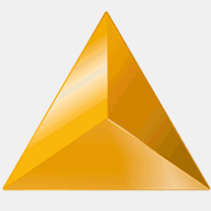 pmclasses.com