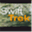 swifttrek.wordpress.com
