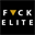 fvckelite.com