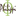 philippitrust.co.za
